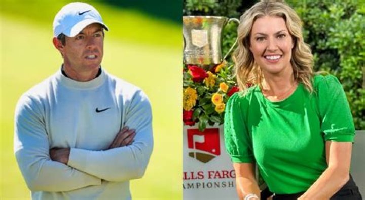 Did Amanda Balonis File For Divorce? Details On Her Rumored Breakup