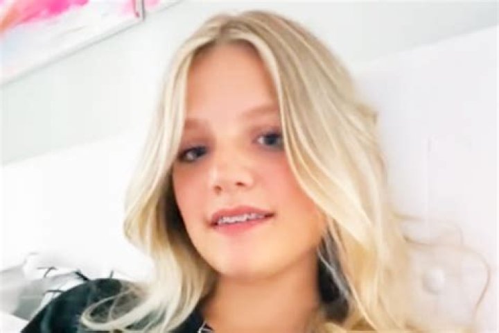 Did Aubrey Wyatt Really Overdose? The Shocking Truth